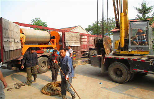 铁矿永磁磁选机,宁夏铁矿永磁磁选机_远力为您讲述宁夏铁矿永磁磁选机磁场分布图 铁矿永磁磁选机,宁夏铁矿永磁磁选机_远力为您讲述宁夏铁矿永磁磁选机磁场分布图