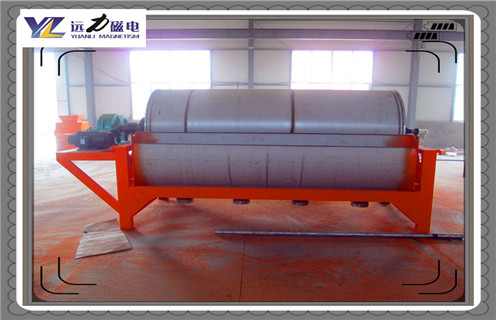 石英砂磁选机，想要购买石英砂磁选机，来潍坊开云·体育-开云体育官方网站重工妥妥的_想要购买石英砂磁选机，来潍坊开云·体育-开云体育官方网站重工妥妥的皮带及结构价格