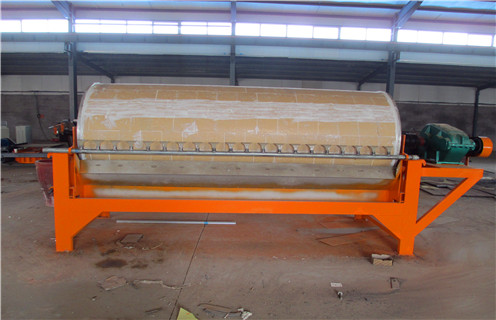 湿式永磁磁选机,陕西湿式永磁磁选机,推荐合适厂家_陕西湿式永磁磁选机结构价格好 湿式永磁磁选机,陕西湿式永磁磁选机,推荐合适厂家_陕西湿式永磁磁选机结构价格好