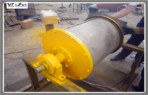 强磁滚筒,四川强磁永磁滚筒_滚筒磁选机多少钱一台,四川强磁永磁滚筒工作原理 强磁滚筒,四川强磁永磁滚筒_滚筒磁选机多少钱一台,四川强磁永磁滚筒工作原理