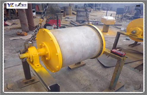 永磁滚筒,陕西永磁滚筒参数_滚筒磁选机多少钱一台,陕西永磁滚筒参数工作原理 永磁滚筒,陕西永磁滚筒参数_滚筒磁选机多少钱一台,陕西永磁滚筒参数工作原理