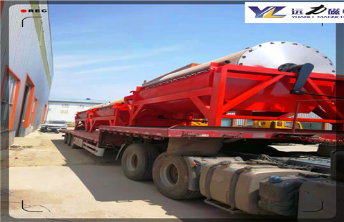 河沙磁选机广东河沙磁选机_小型河沙磁选机_广东河沙磁选机价格 河沙磁选机广东河沙磁选机_小型河沙磁选机_广东河沙磁选机价格