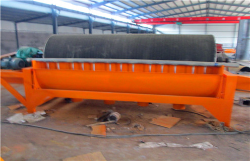 湿式磁选机,湿式磁选机的粗选工艺_合理选购湿式磁选机的粗选工艺_开云·体育-开云体育官方网站生产厂家 湿式磁选机,湿式磁选机的粗选工艺_合理选购湿式磁选机的粗选工艺_开云·体育-开云体育官方网站生产厂家