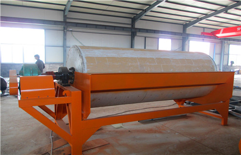 半逆流湿式磁选机,云南半逆流湿式磁选机_合理选购云南半逆流湿式磁选机_开云·体育-开云体育官方网站生产厂家 半逆流湿式磁选机,云南半逆流湿式磁选机_合理选购云南半逆流湿式磁选机_开云·体育-开云体育官方网站生产厂家