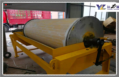 石英砂磁选机,石英砂专用磁选机强磁设备里的“精英”,开云·体育-开云体育官方网站石英砂专用磁选机强磁设备里的“精英”多少品位 石英砂磁选机,石英砂专用磁选机强磁设备里的“精英”,开云·体育-开云体育官方网站石英砂专用磁选机强磁设备里的“精英”多少品位