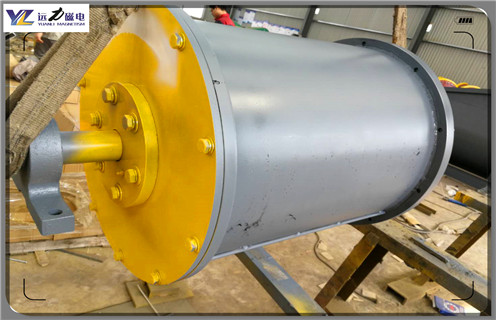 强磁滚筒,江苏强磁滚筒价格_滚筒磁选机多少钱一台,江苏强磁滚筒价格工作原理 强磁滚筒,江苏强磁滚筒价格_滚筒磁选机多少钱一台,江苏强磁滚筒价格工作原理