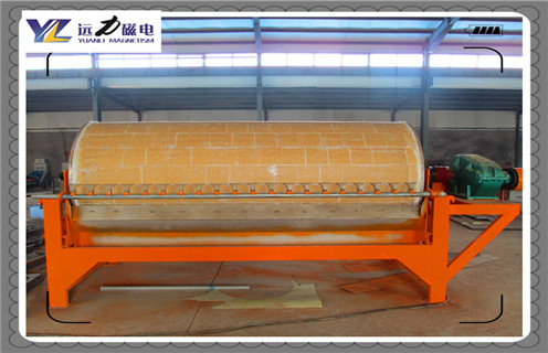 石英砂磁选机,石英砂磁选机通过个人魅力成为行业畅销品_合理选购石英砂磁选机通过个人魅力成为行业畅销品_开云·体育-开云体育官方网站生产厂家 石英砂磁选机,石英砂磁选机通过个人魅力成为行业畅销品_合理选购石英砂磁选机通过个人魅力成为行业畅销品_开云·体育-开云体育官方网站生产厂家