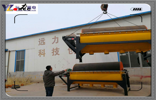 石英砂磁选机，石英砂磁选机纵横行行业业，开云·体育-开云体育官方网站石英砂磁选机纵横行行业业多少品位