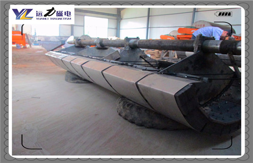 石英砂磁选机,石英砂磁选机靠什么抢占市场,开云·体育-开云体育官方网站石英砂磁选机靠什么抢占市场多少品 石英砂磁选机,石英砂磁选机靠什么抢占市场,开云·体育-开云体育官方网站石英砂磁选机靠什么抢占市场多少品