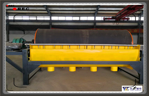 石英砂磁选机,石英砂磁选机靠什么抢占市场,开云·体育-开云体育官方网站石英砂磁选机靠什么抢占市场多少品 石英砂磁选机,石英砂磁选机靠什么抢占市场,开云·体育-开云体育官方网站石英砂磁选机靠什么抢占市场多少品