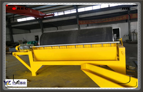 石英砂磁选机,诚信为开云·体育-开云体育官方网站石英砂磁选机发展保驾护航 _诚信为开云·体育-开云体育官方网站石英砂磁选机发展保驾护航 磁场一般为多少_磁块如何排列 石英砂磁选机,诚信为开云·体育-开云体育官方网站石英砂磁选机发展保驾护航 _诚信为开云·体育-开云体育官方网站石英砂磁选机发展保驾护航 磁场一般为多少_磁块如何排列