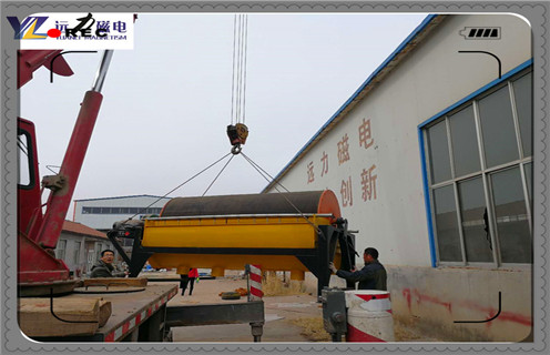 石英砂磁选机,诚信为开云·体育-开云体育官方网站石英砂磁选机发展保驾护航 _诚信为开云·体育-开云体育官方网站石英砂磁选机发展保驾护航 磁场一般为多少_磁块如何排列 石英砂磁选机,诚信为开云·体育-开云体育官方网站石英砂磁选机发展保驾护航 _诚信为开云·体育-开云体育官方网站石英砂磁选机发展保驾护航 磁场一般为多少_磁块如何排列