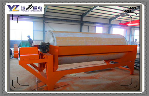 辊压磁选机,单传动辊压磁选机生产厂家让客户满意_ 单传动辊压磁选机生产厂家让客户满意教你如何选择设备 辊压磁选机,单传动辊压磁选机生产厂家让客户满意_ 单传动辊压磁选机生产厂家让客户满意教你如何选择设备