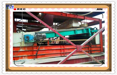 高效湿式磁选机,浙江高效湿式水选磁选机_合理选购浙江高效湿式水选磁选机_开云·体育-开云体育官方网站生产厂家 高效湿式磁选机,浙江高效湿式水选磁选机_合理选购浙江高效湿式水选磁选机_开云·体育-开云体育官方网站生产厂家