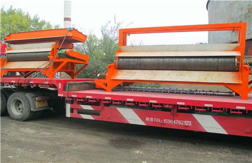 湿式磁选机，甘肃湿式逆流磁选机_合理选购甘肃湿式逆流磁选机_开云·体育-开云体育官方网站生产厂家