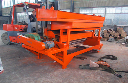 湿式磁选机,甘肃湿式磁选机样本_合理选购甘肃湿式磁选机样本_开云·体育-开云体育官方网站生产厂家 湿式磁选机,甘肃湿式磁选机样本_合理选购甘肃湿式磁选机样本_开云·体育-开云体育官方网站生产厂家