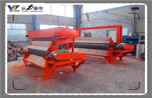 全逆流湿式磁选机,重庆CTN型全逆流湿式磁选机_合理选购重庆CTN型全逆流湿式磁选机_开云·体育-开云体育官方网站生产厂家 全逆流湿式磁选机,重庆CTN型全逆流湿式磁选机_合理选购重庆CTN型全逆流湿式磁选机_开云·体育-开云体育官方网站生产厂家