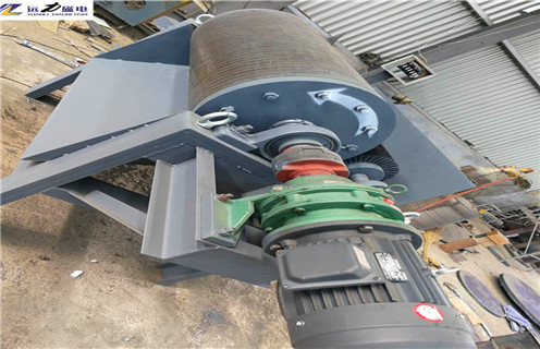 多辊式磁选机,吉林优质的多辊式磁选机_合理选购吉林优质的多辊式磁选机_开云·体育-开云体育官方网站生产厂家 多辊式磁选机,吉林优质的多辊式磁选机_合理选购吉林优质的多辊式磁选机_开云·体育-开云体育官方网站生产厂家