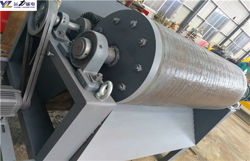 多辊式磁选机,吉林优质的多辊式磁选机_合理选购吉林优质的多辊式磁选机_开云·体育-开云体育官方网站生产厂家 多辊式磁选机,吉林优质的多辊式磁选机_合理选购吉林优质的多辊式磁选机_开云·体育-开云体育官方网站生产厂家