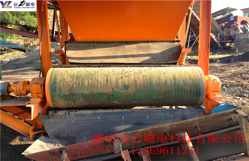 强磁辊式磁选机,黑龙江强磁辊式磁选机安全工作注意事项_ 黑龙江强磁辊式磁选机安全工作注意事项一般为多少_磁块如何排列 强磁辊式磁选机,黑龙江强磁辊式磁选机安全工作注意事项_ 黑龙江强磁辊式磁选机安全工作注意事项一般为多少_磁块如何排列