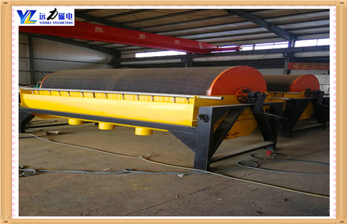 高强磁磁选机,贵州高强磁磁选机可以去氧化铝_贵州高强磁磁选机可以去氧化铝电话_开云·体育-开云体育官方网站厂家 高强磁磁选机,贵州高强磁磁选机可以去氧化铝_贵州高强磁磁选机可以去氧化铝电话_开云·体育-开云体育官方网站厂家