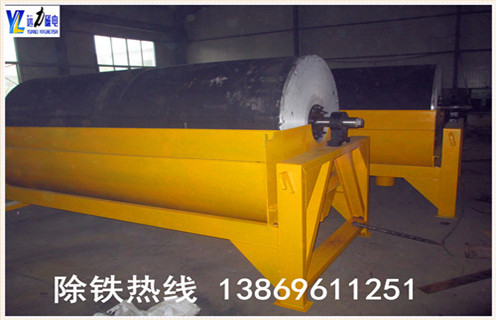 干选磁选机,南宁干选磁选机维修_合理选购南宁干选磁选机维修_开云·体育-开云体育官方网站生产厂家 干选磁选机,南宁干选磁选机维修_合理选购南宁干选磁选机维修_开云·体育-开云体育官方网站生产厂家