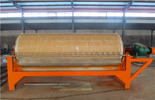 尾矿选铁磁选机,铜尾矿选铁磁选机_铜尾矿选铁磁选机视频_开云·体育-开云体育官方网站生产厂家 尾矿选铁磁选机,铜尾矿选铁磁选机_铜尾矿选铁磁选机视频_开云·体育-开云体育官方网站生产厂家