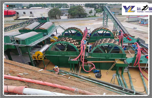 湿式高强磁磁选机，贵州湿式高强磁磁选机的保养工作_贵州湿式高强磁磁选机报价及结构_开云·体育-开云体育官方网站厂家