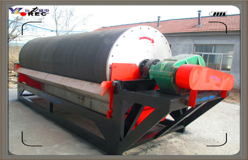 河沙磁选机价格,河北河沙磁选机价格_小型河沙磁选机_河北河沙磁选机价格的电机生产厂家价格 河沙磁选机价格,河北河沙磁选机价格_小型河沙磁选机_河北河沙磁选机价格的电机生产厂家价格