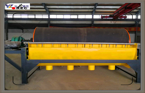 河沙磁选机,内蒙古河沙磁选机质量_小型河沙磁选机_内蒙古河沙磁选机质量的电机生产厂家价格 河沙磁选机,内蒙古河沙磁选机质量_小型河沙磁选机_内蒙古河沙磁选机质量的电机生产厂家价格