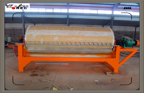 实验室用湿式磁选机,河北实验用室湿式磁选机_河北实验用室湿式磁选机更便捷型号参数及磁场强度 实验室用湿式磁选机,河北实验用室湿式磁选机_河北实验用室湿式磁选机更便捷型号参数及磁场强度