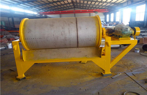 干选磁选机,浙江干式磁选机型号_浙江干式磁选机型号发展工作视频皮带及结构价格 干选磁选机,浙江干式磁选机型号_浙江干式磁选机型号发展工作视频皮带及结构价格