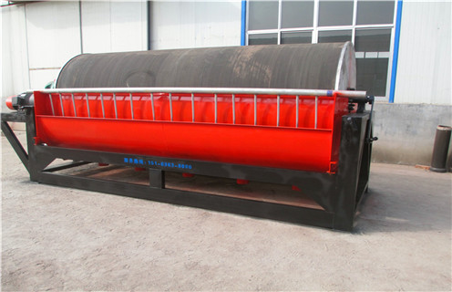 干选铁矿磁选机,邢台干选铁矿磁选机厂_邢台干选铁矿磁选机厂如何选铁参数规格一般是多少_生产厂家 干选铁矿磁选机,邢台干选铁矿磁选机厂_邢台干选铁矿磁选机厂如何选铁参数规格一般是多少_生产厂家
