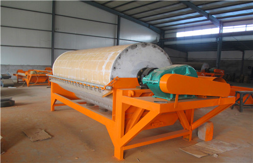 黑钨矿湿式磁选机,辽宁黑钨矿湿式磁选机_辽宁黑钨矿湿式磁选机更便捷型号参数及磁场强度 黑钨矿湿式磁选机,辽宁黑钨矿湿式磁选机_辽宁黑钨矿湿式磁选机更便捷型号参数及磁场强度