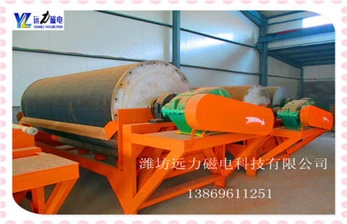 顺流磁选机,湖南顺流磁选机跑铁精粉怎么处理_结构工作原理图_湖南顺流磁选机跑铁精粉怎么处理如何调整及工艺流程图 顺流磁选机,湖南顺流磁选机跑铁精粉怎么处理_结构工作原理图_湖南顺流磁选机跑铁精粉怎么处理如何调整及工艺流程图