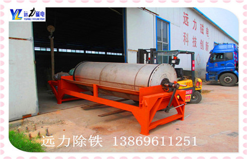 锰矿干选磁选机,锰矿磁选机干选_锰矿磁选机干选价格皮带及结构价格 锰矿干选磁选机,锰矿磁选机干选_锰矿磁选机干选价格皮带及结构价格