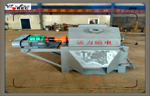 锰矿干选磁选机,锰矿磁选机干选_锰矿磁选机干选价格皮带及结构价格 锰矿干选磁选机,锰矿磁选机干选_锰矿磁选机干选价格皮带及结构价格