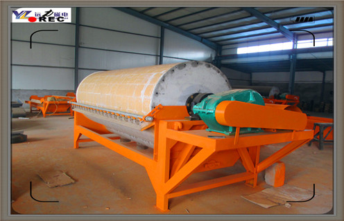 高强磁磁选机,陕西高强磁磁选机报价的保养工作_陕西高强磁磁选机报价报价及结构_开云·体育-开云体育官方网站厂家 高强磁磁选机,陕西高强磁磁选机报价的保养工作_陕西高强磁磁选机报价报价及结构_开云·体育-开云体育官方网站厂家