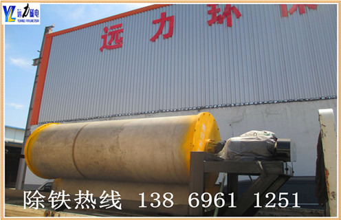 铁矿磁选机,广西铁矿磁选机多少钱1台_哪家好?广西铁矿磁选机多少钱1台排名电话及品牌 铁矿磁选机,广西铁矿磁选机多少钱1台_哪家好?广西铁矿磁选机多少钱1台排名电话及品牌