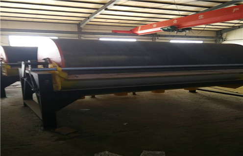 矿山用干选磁选机,贵州矿山用干选磁选机怎样调磁_贵州矿山用干选磁选机怎样调磁皮带及结构价格 矿山用干选磁选机,贵州矿山用干选磁选机怎样调磁_贵州矿山用干选磁选机怎样调磁皮带及结构价格