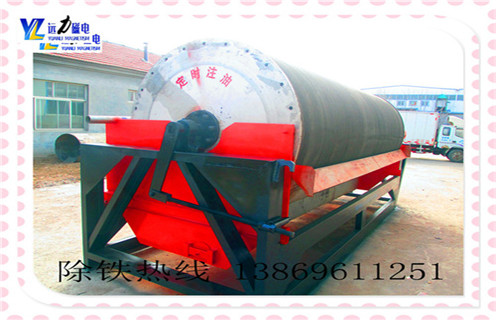 干选磁选机,河南干选磁选机_河南干选磁选机皮带及结构价格 干选磁选机,河南干选磁选机_河南干选磁选机皮带及结构价格