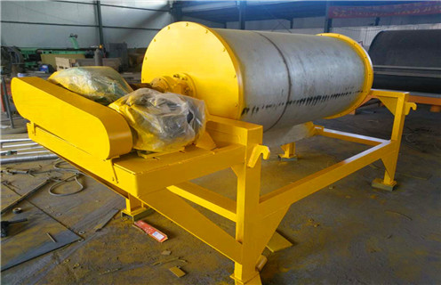 干选筒式磁选机,山西干选筒式磁选机_山西干选筒式磁选机调整性能皮带及结构价格 干选筒式磁选机,山西干选筒式磁选机_山西干选筒式磁选机调整性能皮带及结构价格