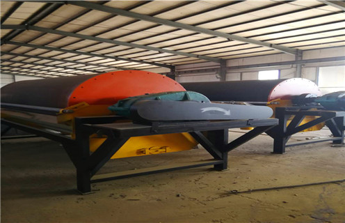 黑钨矿湿式磁选机,青海黑钨矿湿式磁选机_青海黑钨矿湿式磁选机更便捷型号参数及磁场强度 黑钨矿湿式磁选机,青海黑钨矿湿式磁选机_青海黑钨矿湿式磁选机更便捷型号参数及磁场强度