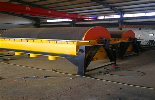 永磁筒式磁选机,山东ct系列永磁筒式磁选机_山东ct系列永磁筒式磁选机是不是强磁底部特点厂家保证_山东ct系列永磁筒式磁选机价格 永磁筒式磁选机,山东ct系列永磁筒式磁选机_山东ct系列永磁筒式磁选机是不是强磁底部特点厂家保证_山东ct系列永磁筒式磁选机价格