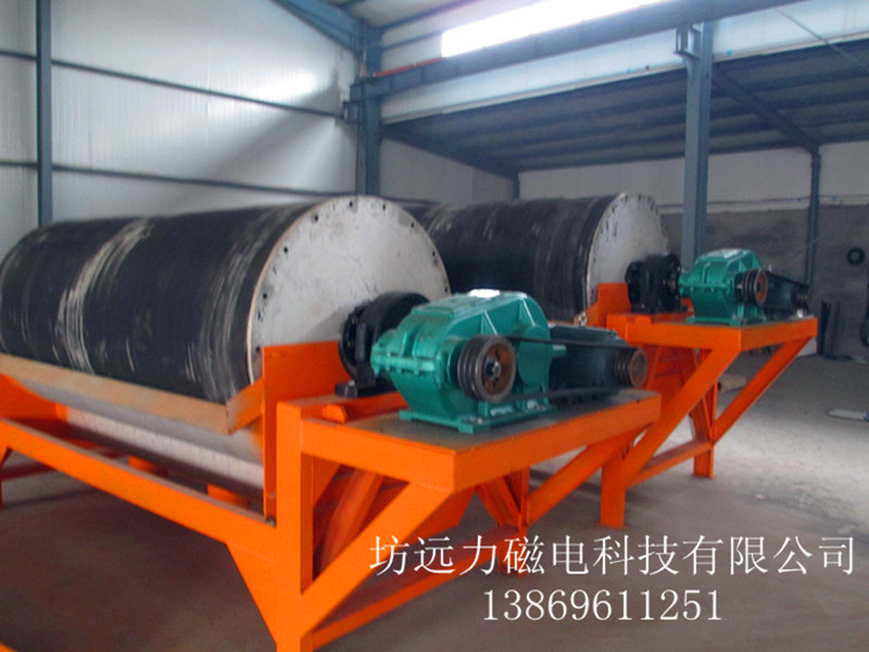 2026CTB半逆流水选河沙磁选机哪家好_开云·体育-开云体育官方网站_值得信赖