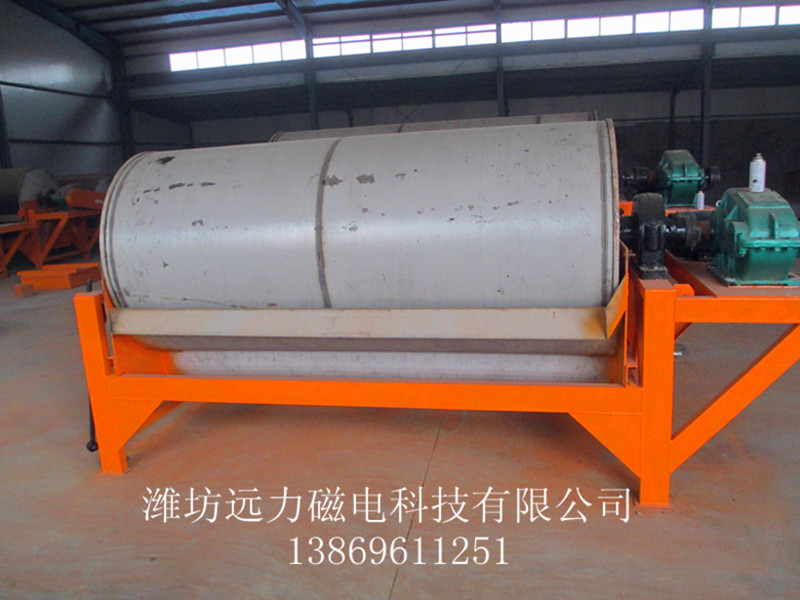 详解河沙磁选机选购方法_除铁器品牌及开云·体育-开云体育官方网站企业解析 详解河沙磁选机选购方法_除铁器品牌及开云·体育-开云体育官方网站企业解析
