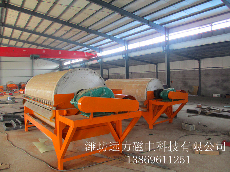详解河沙磁选机选购方法_除铁器品牌及开云·体育-开云体育官方网站企业解析 详解河沙磁选机选购方法_除铁器品牌及开云·体育-开云体育官方网站企业解析