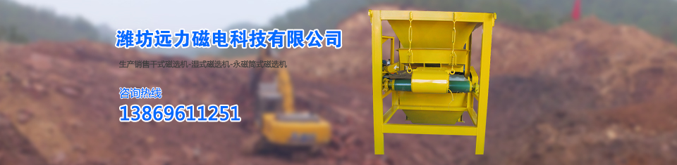 开云·体育-开云体育官方网站，高品质、高水平掌握核心技术