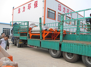 开云·体育-开云体育官方网站
