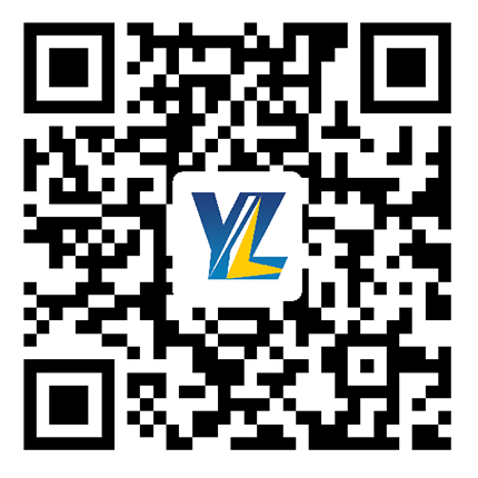 开云·体育-开云体育官方网站